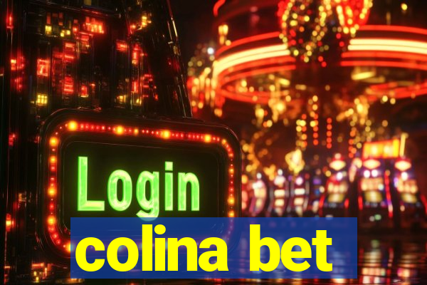 colina bet